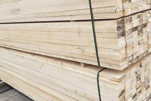 优惠供应进口芬兰松木板材,新西兰松烘干板材,松木指接板