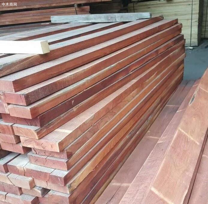香椿木烘干板材的用途香椿木烘干板材价格多少钱一立方米