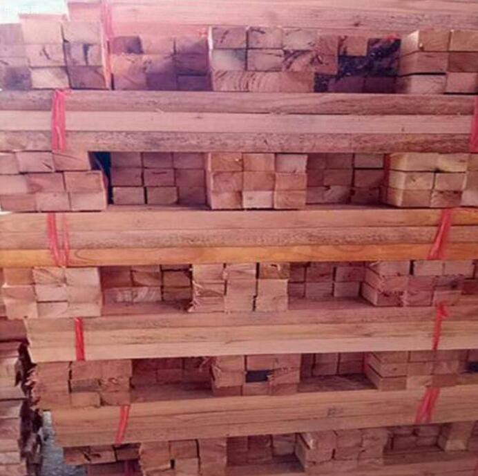 香椿木烘干板材价格多少钱一立方米厂家