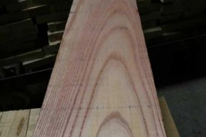 漯河红椿木生产厂家报价,香椿木板材批发各种规格均可定制加工图2