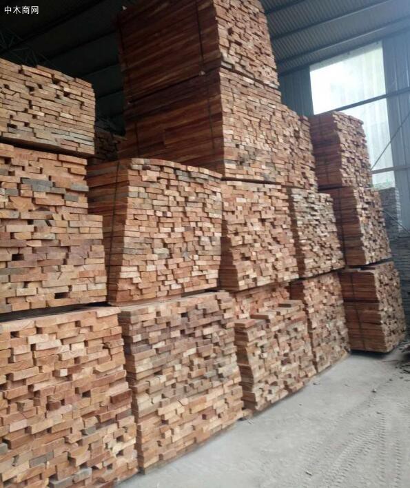 漯河红椿木生产厂家报价,香椿木板材批发各种规格均可定制加工