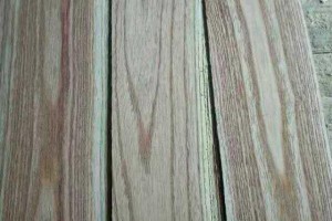 河南苦楝木板材加工厂报价,苦楝木板材批发