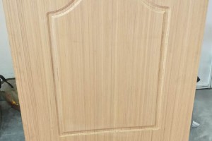 苏力德木业专业生产线条,罗马柱,门套,橱柜门板图2
