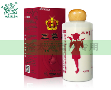 涤太太至尊香樟木精华木地板护理专用油精380ml