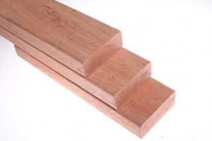 低价供应红柳桉木防腐木板材,马来西亚海运大乔木红柳桉木