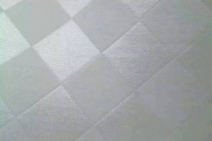 同步对花生态板_同步对花生态板价格_同步对花生态板批发