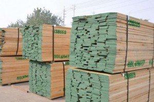 美国红橡烘干板材现货出售,可成批生产定制各种规格直拼板材
