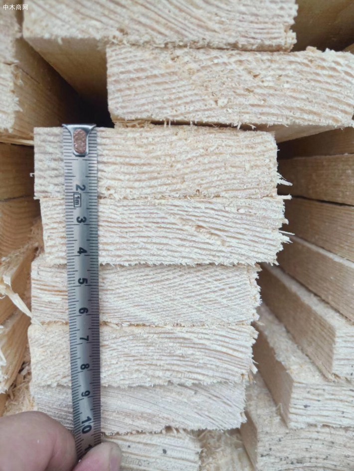 优质樟子松板材,樟子松床板条子料质优价廉