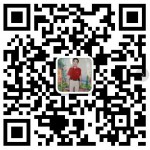 添加商家客服微信咨询