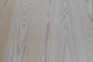 白椿集成材首选山东菏泽宇豪木业图3