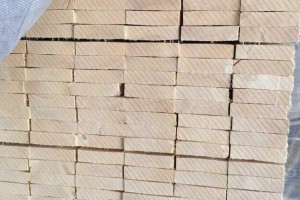 供应欧洲优质云杉板材批发价格