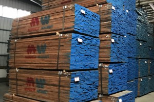 进口北美黑胡桃木板材,顶级美国黑胡桃家具板材木料厂价直销