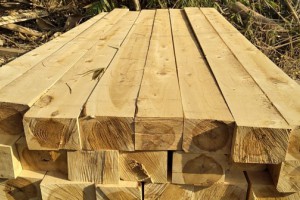 绵阳腾龙木材加工厂香柏木板材大方高清图片
