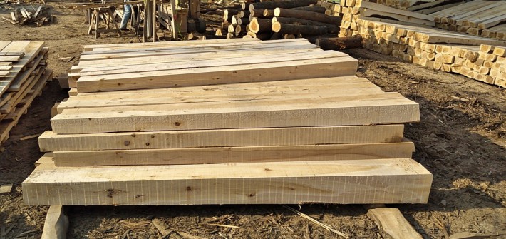 绵阳腾龙木材加工厂香柏木板材大方高清图片厂家