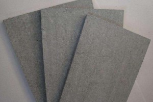 供应高密度纤维水泥板,北京水泥压力板厂家批发价格