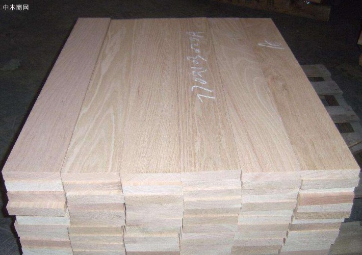  加拿大圣浩木业进口板材高清图片厂家