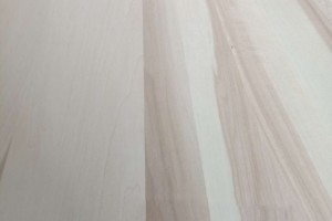 山东杨木直拼板厂家批发价格多少钱一张图2