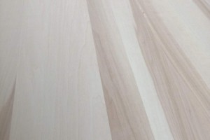 碳化杨木直拼板价格多少钱一立方米图2