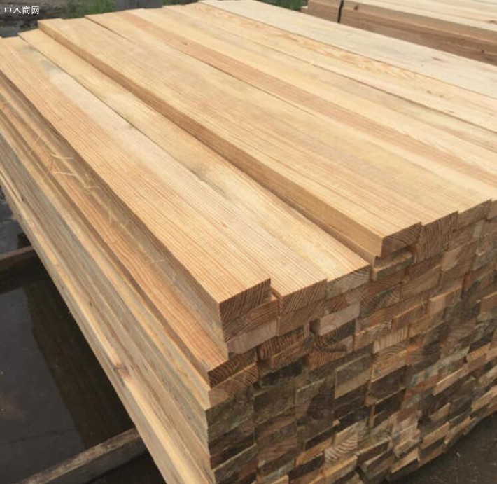 北美软木板材价格多少钱一立方米_2020年4月14日
