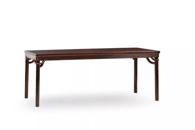 明清红木画桌与书桌的区别和作用有哪些品牌