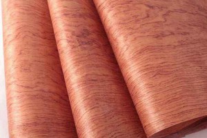 天然木皮和科技木皮怎么区分和优缺点介绍