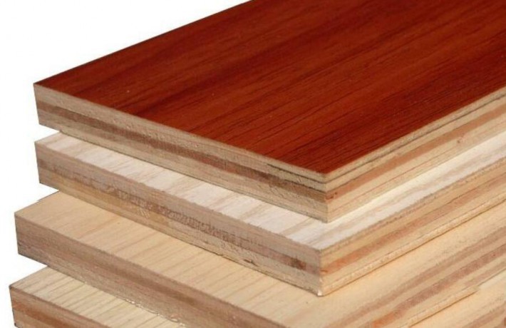 实木免漆地板有哪些优缺点?实木免漆地板价格一般是多少钱