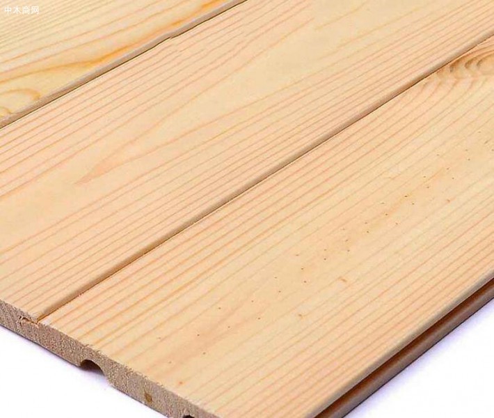 实木免漆地板有哪些优缺点?实木免漆地板价格一般是多少钱品牌