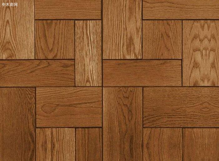 实木免漆地板有哪些优缺点?实木免漆地板价格一般是多少钱图片