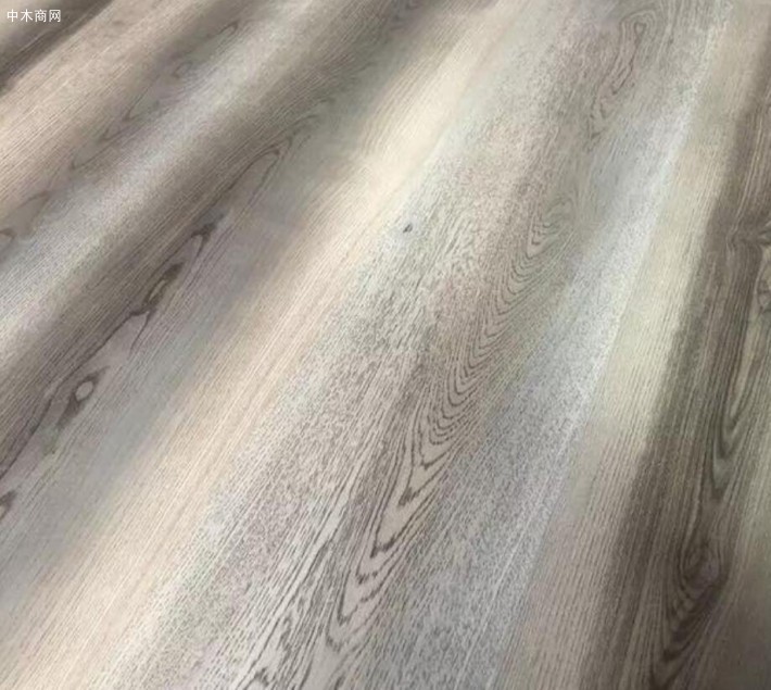 新三层实木地板基材生产厂家批发价格图片