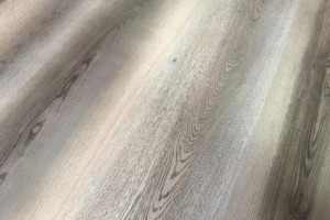新三层实木地板基材生产厂家批发价格图2