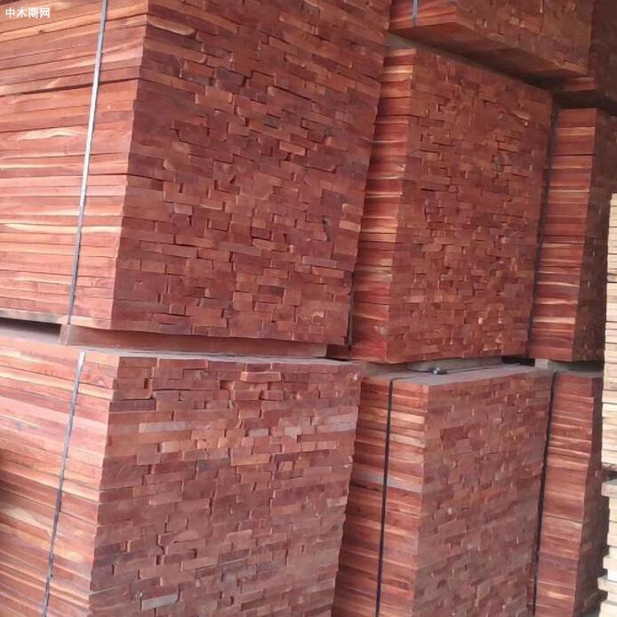 山东金郝庄镇将对201户木材加工厂实施整改取缔