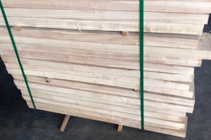 泰国橡胶木板材批发价格图3