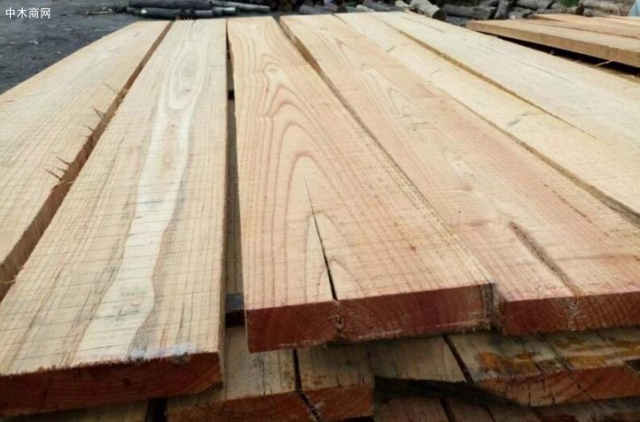 可定制各种规格家具板材,苦楝木板材,榆木板材,红椿木烘干板材批发「中 