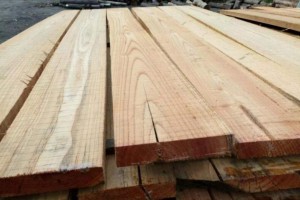 可定制各种规格家具板材,苦楝木板材,榆木板材,红椿木烘干板材批发图1