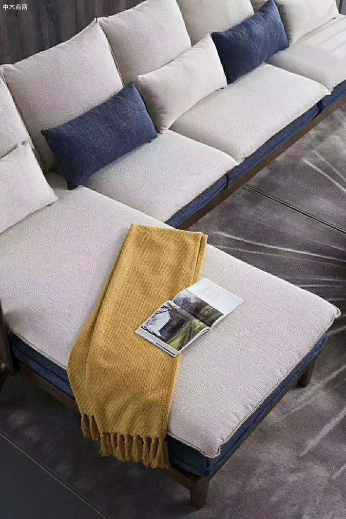 白蜡木沙发的缺点2020白蜡木沙发品牌排行榜前十名