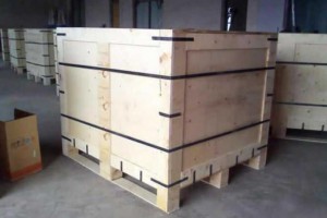 宜昌胶合板包装箱生产厂家批发价格图3