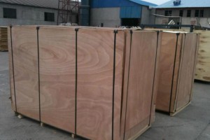 宜昌多层板包装箱板生产厂家批发价格