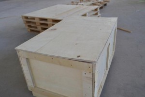 宜昌多层板包装箱板生产厂家批发价格图2