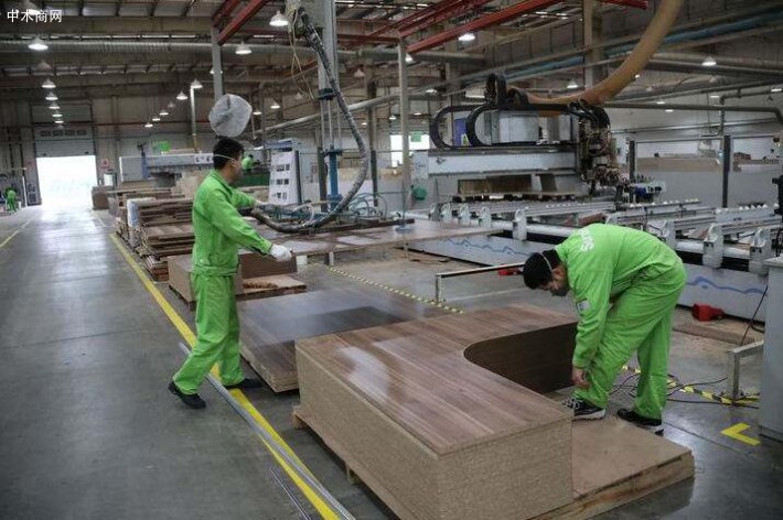 2020年睢宁县电商家具产业产品质量提升专项整治行动方案