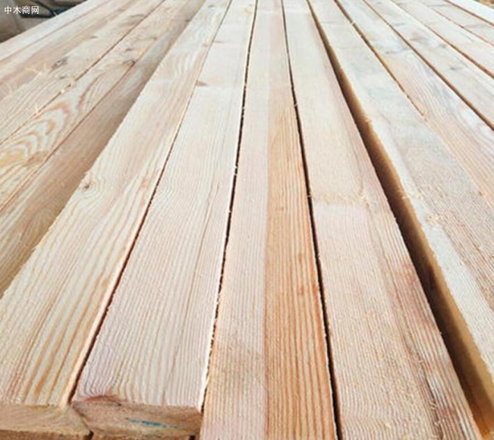 云杉建筑木方生产厂家批发价格