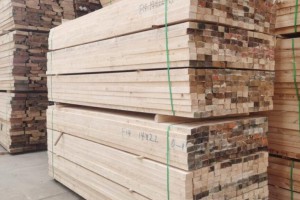 奥松建筑木方生产厂家批发价格