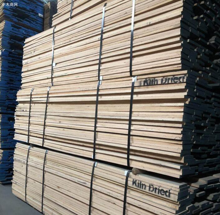 家具用橡木板材和胡桃木板材哪个好及各自优缺点有哪些厂家