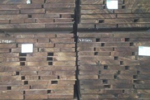 非洲小斑马木材家具板材厂家直销