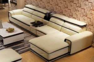 广州专业旧沙发换皮,沙发翻新,沙发定做,沙发维修