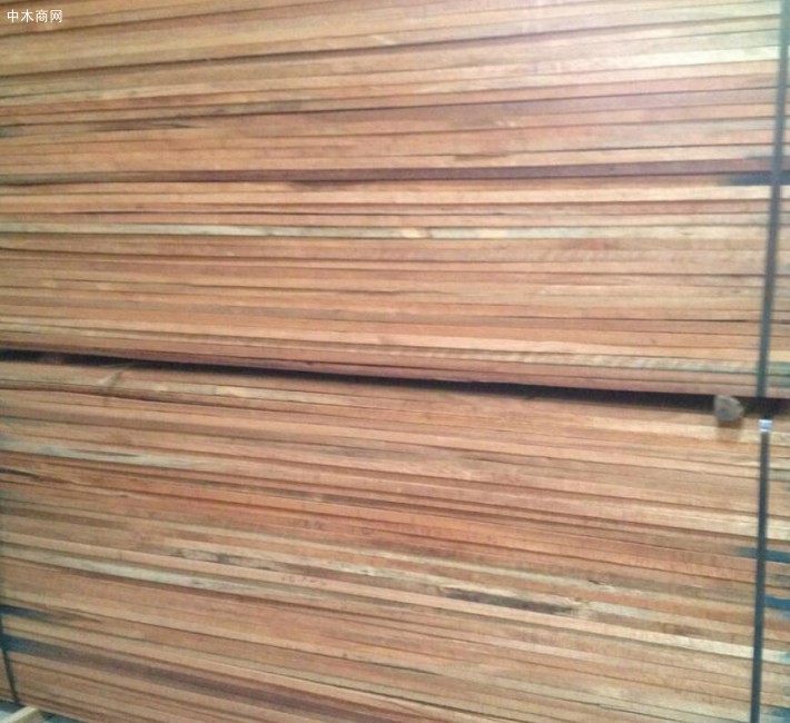 广东春茶木板材价格多少钱一立方米_2020年6月3日