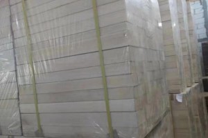 印度尼西亚轻木板材生产厂家批发价格图2