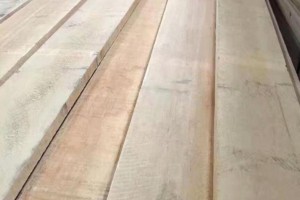 美国软枫木板材原产地直销