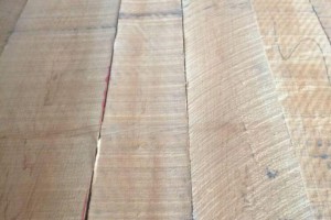 美国硬枫木板材原产地直销