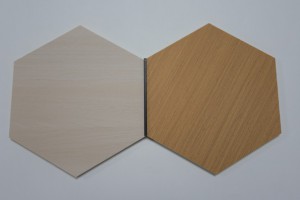 木饰面板,规格1.22*2.6厚度0.8图2