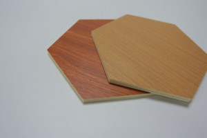 木饰面板,规格1.22*2.6厚度0.8图3